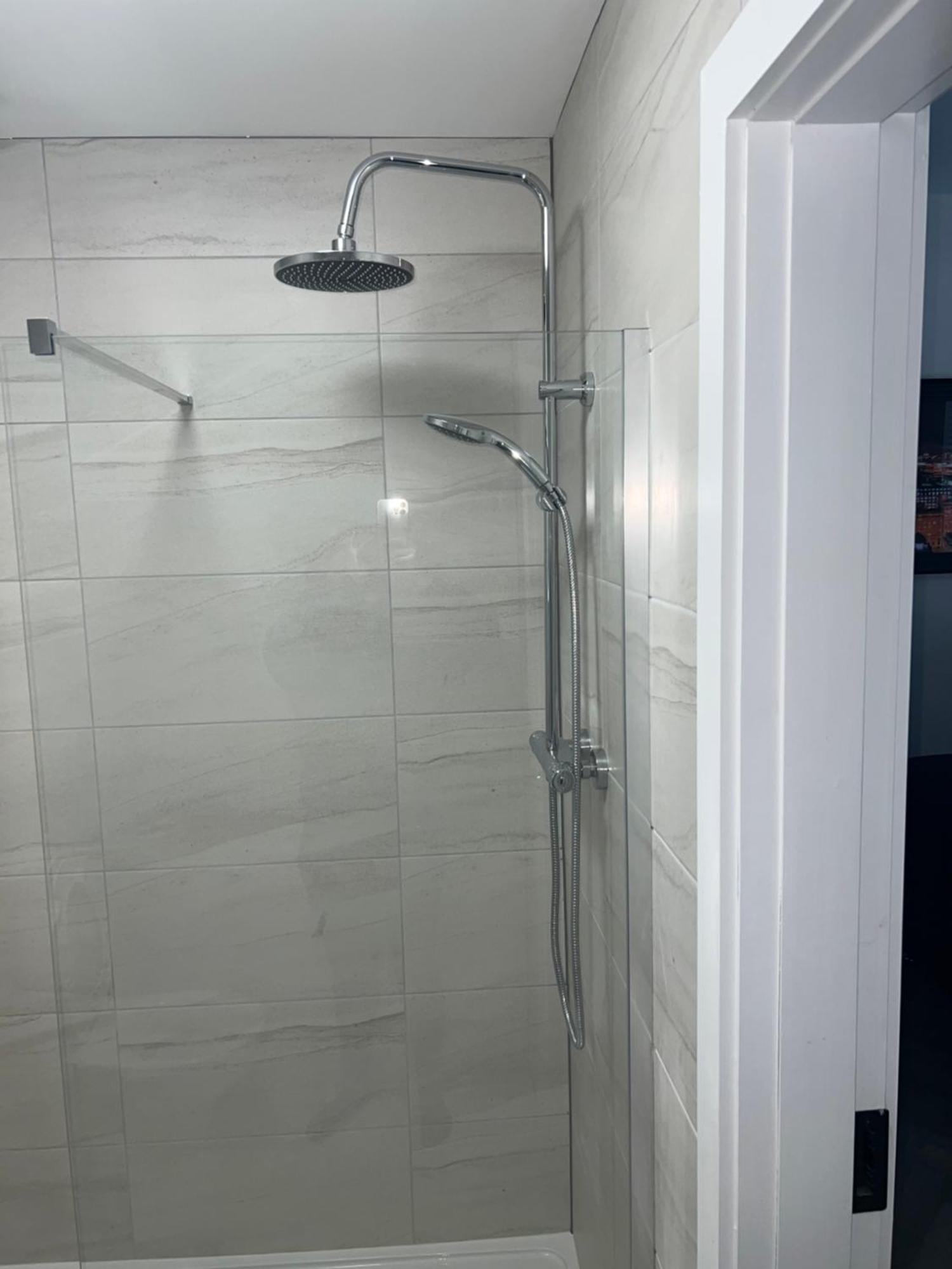 128 Anfield Road Hotel Liverpool Room photo